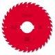 LM08 0100 - HW - Lame a spessore ultrasottile
