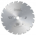 LU1B 0100 - HW -  Lame per carpenteria