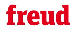 SEI